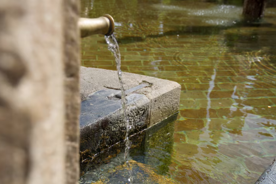 Reliable Property Improvement With House Demolition and Water Line Installation Services in Dahlonega, GA