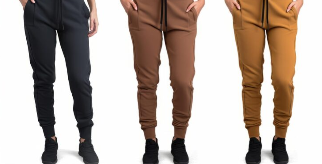 Women Pants and Wide Leg Pants Women: A Complete Guide to Stylish Everyday Fashion