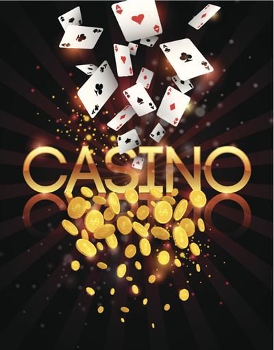 Casino Non AAMS Con Crypto Bonus E Slot Moderne