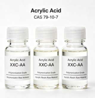 The Expanding Pharmaceutical Applications of Dexlansoprazole: A Key Asset for Chemical Companies
