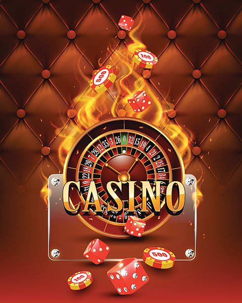 Casino Non AAMS Con Bonus Slot E Metodi Di Pagamento