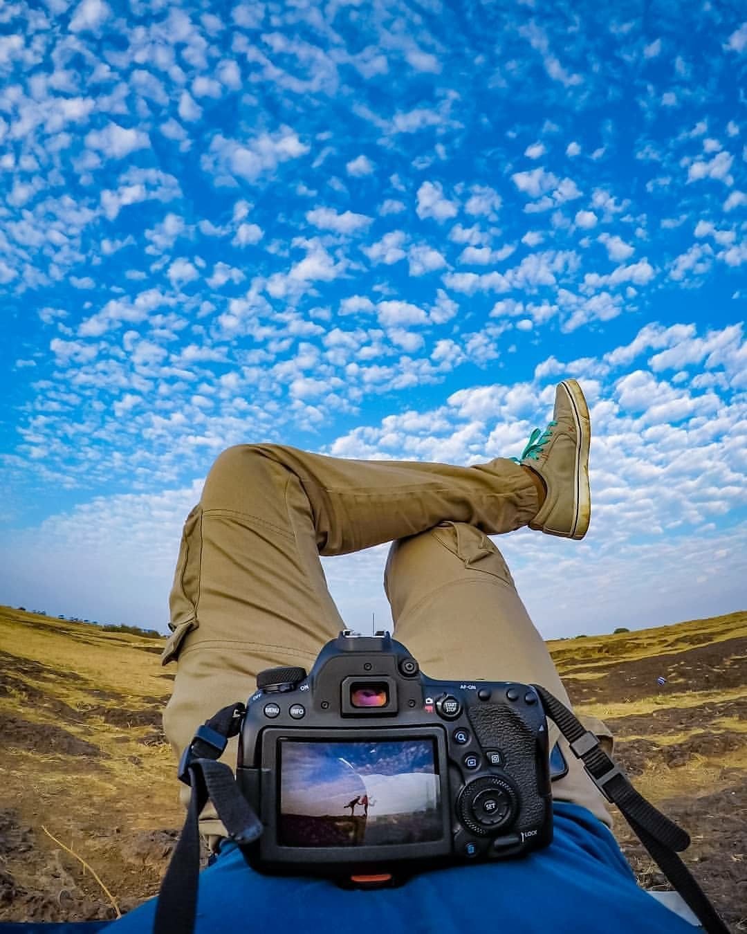 Learn Modern Photography Skills Easily with OncePik