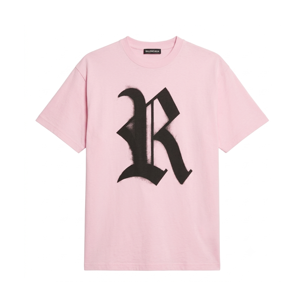 Raf Simons: The Evolution of Modern Fashion, Hoodies & Shirts
