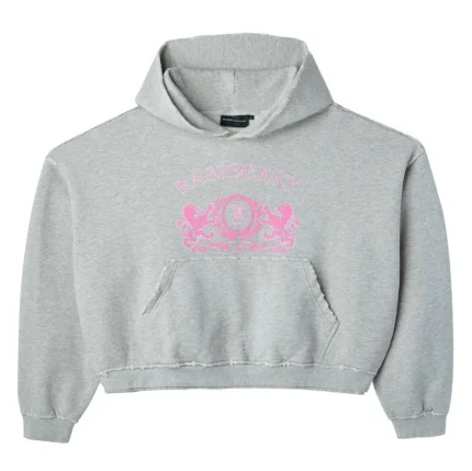 Raspberry Hills Clothing: Trendy Styles for Everyday Wear