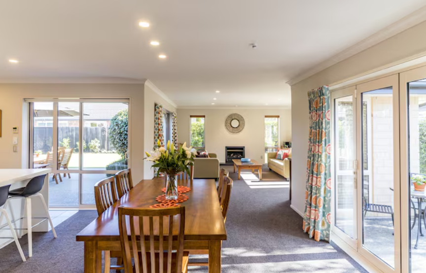 Transforming Your Home: The Benefits of Sunroom Additions and Whole Home Renovations