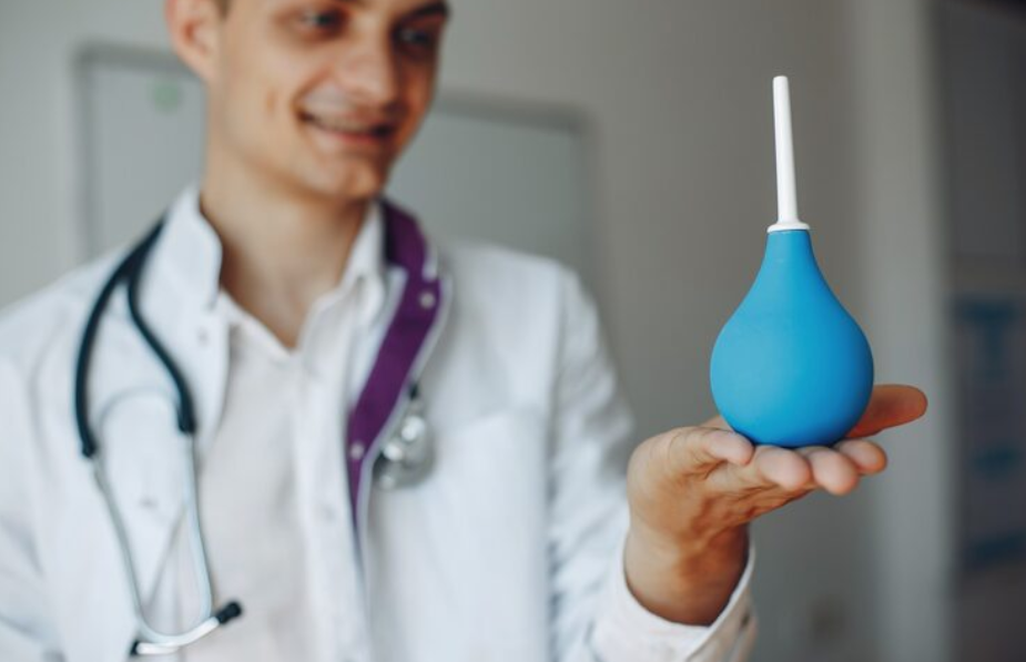 Understanding Female Urinary Incontinence and the Role of Bladder Support Devices