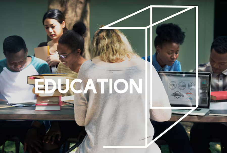 Organizational Systems Analysis and Systemic Change in Education: Building Stronger Learning Environments
