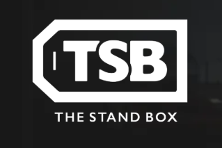 Heavy Duty Tent Weights and Outdoor Weight Solutions for Stable Setups