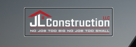 JL Constructions LLC: Building Strong, Functional, and Lasting Structures