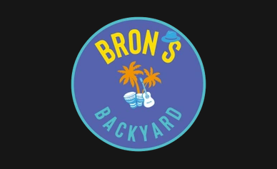 Brons Beach Carts: Your Convenient Way to Explore Port Aransas