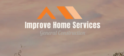 Improve Home Services: Practical Solutions for a Better, More Comfortable Home