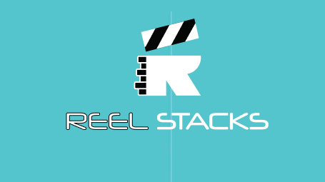 Reel Stacks: A Fresh Way to Explore Online Entertainment