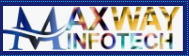Premium Live Casino API Provider for Next-Generation Casino Platforms 