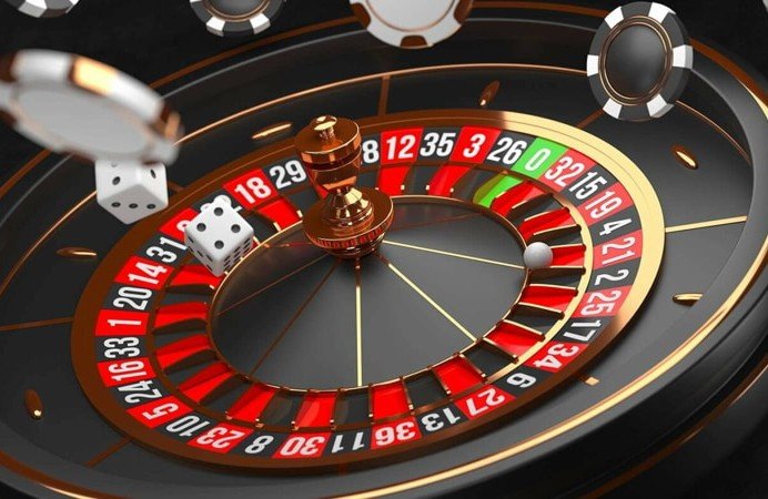 Claves Para Comparar Casinos Online Fiables en España