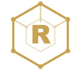 Rohm Labs Online: What Makes Careful Product Research Important?
