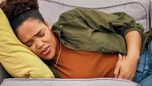 Managing PMS: Tips and Treatments