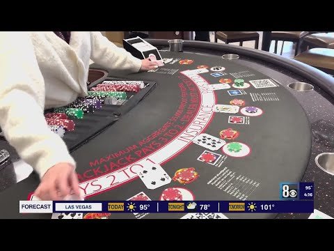 Casino Non AAMS Sicuri Come Valutare le Piattaforme