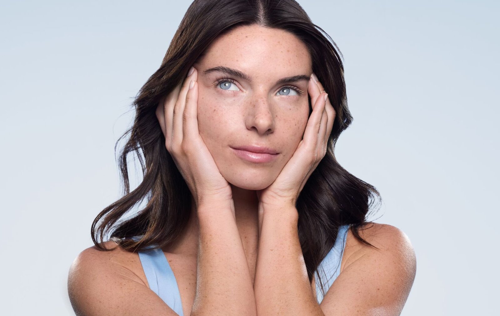 Why Your Skin Looks Dull — and How to Get a Natural, Healthy Glow
