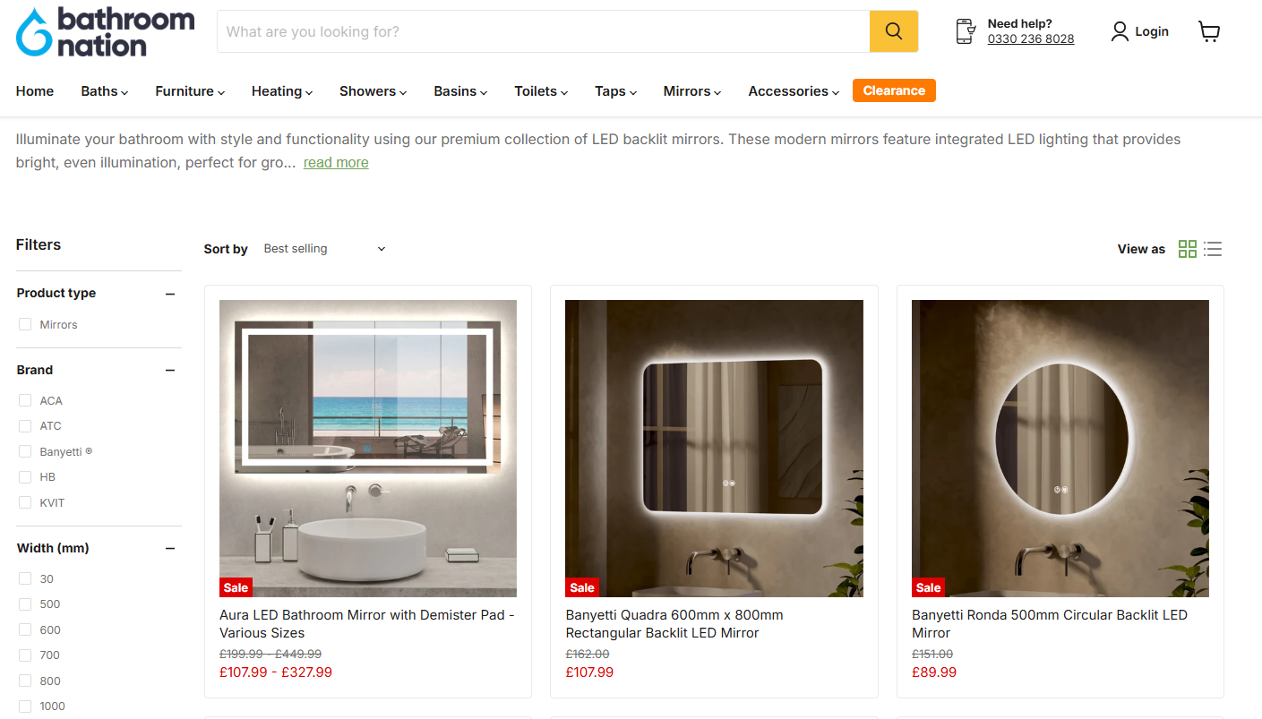 Shower Screens UK: A Complete Guide to Choosing the Right Shower Screen
