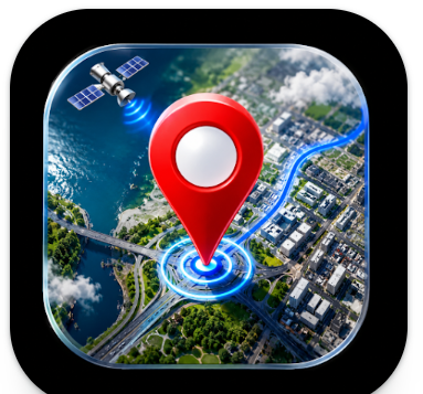 From Traffic Checks to Satellite Views: Smarter Tools for Everyday Travel