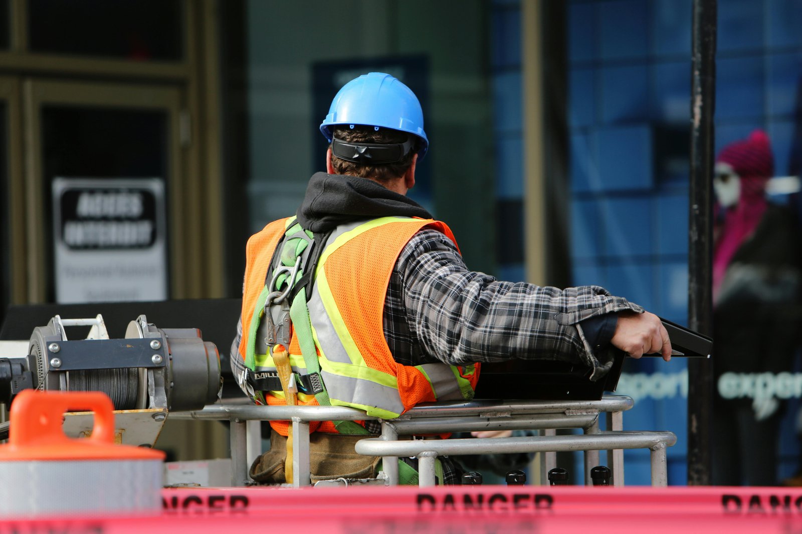 Texas Commercial Estimating Services: Professional Construction Estimating Services for Accurate Project Cost Planning