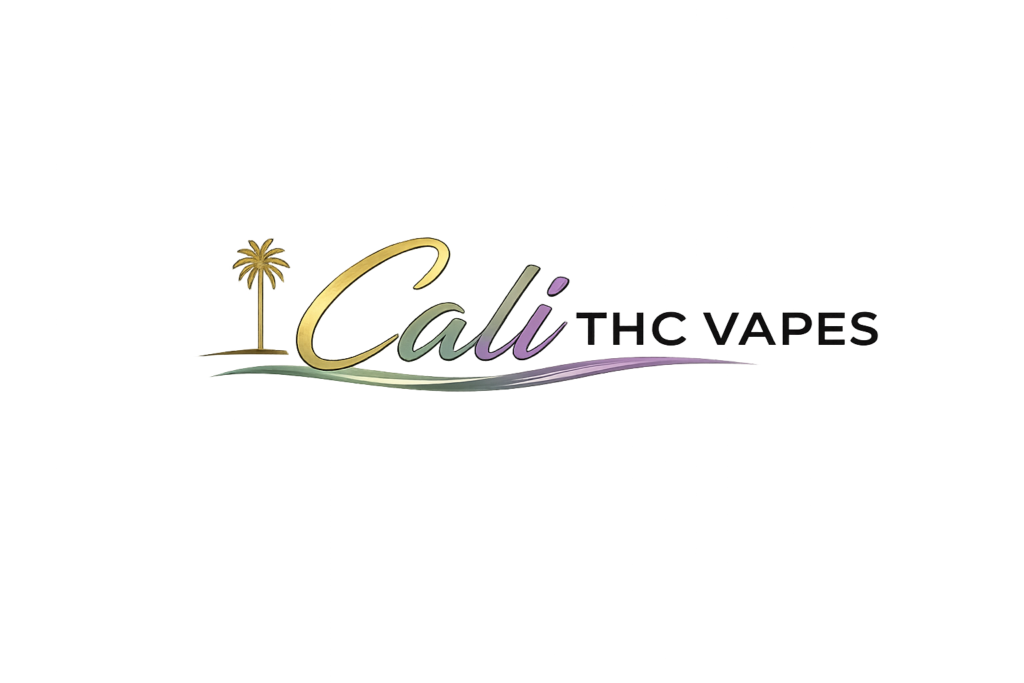 Cali THC Vapes: Exploring the Brand and Its Online THC Vape Range