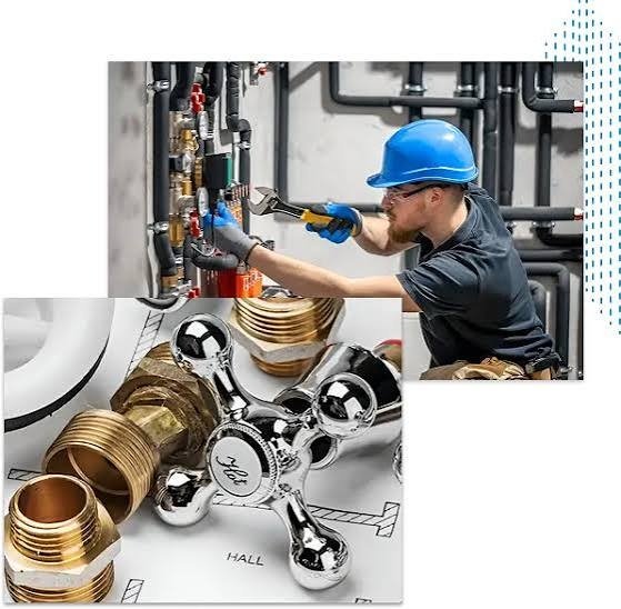 How Plumbing Takeoff Services Streamline Your Workflow