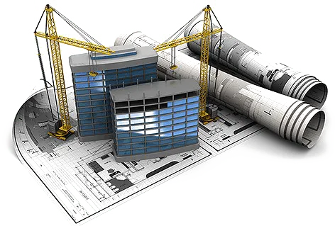 HVAC Takeoff Services for Duct Fittings, Flex Duct & Grilles