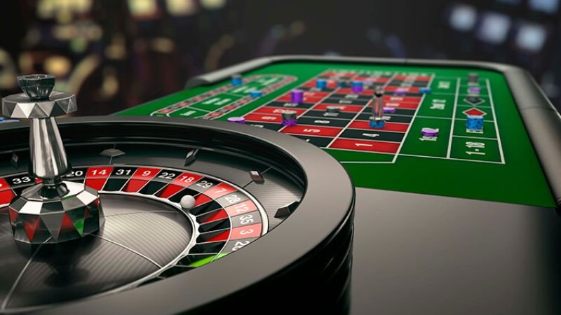 Casino Non AAMS in Italia: Guida tra Bonus Giochi e Licenze