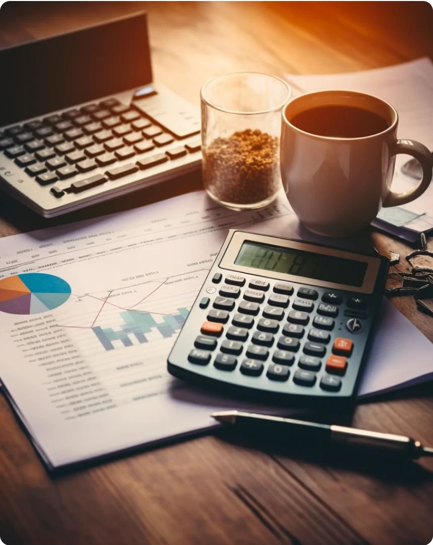 10 Smart Ways to Reduce Your Tax in Switzerland for Foreigners 2026