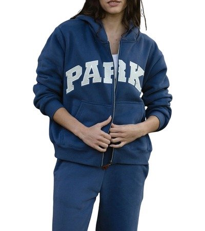 Parke Sweatshirt Buying Tips Every Shopper Should Know