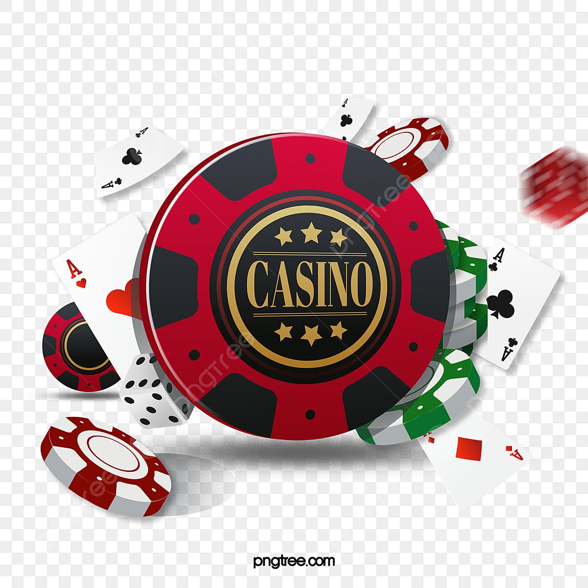 Casino Non AAMS in Italia: Guida Essenziale per un Confronto Informato