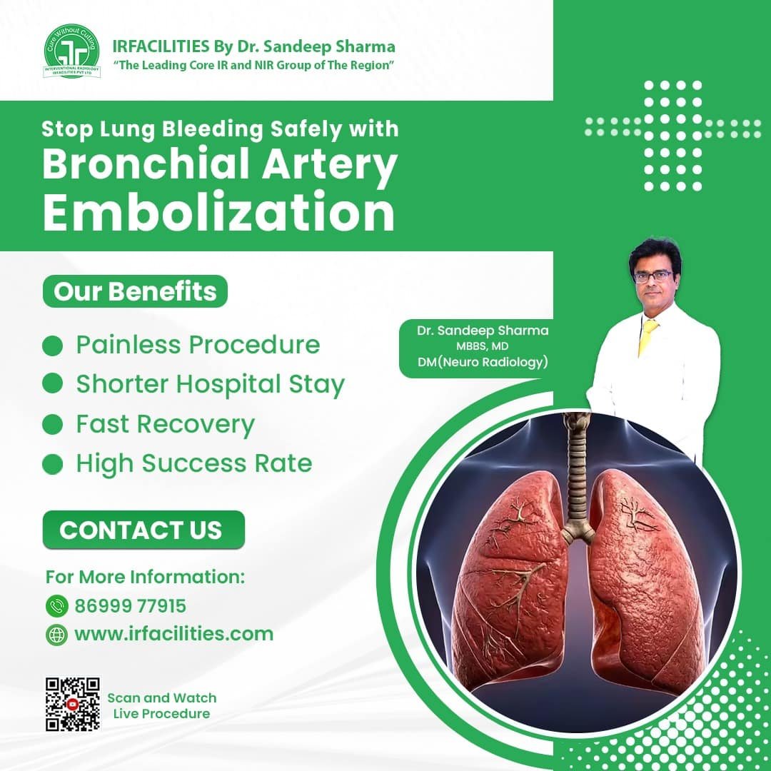 1000. Hemoptysis doctor appointment appointment in Chandigarh at IRFacilities - Tips, Strategies and Examples.