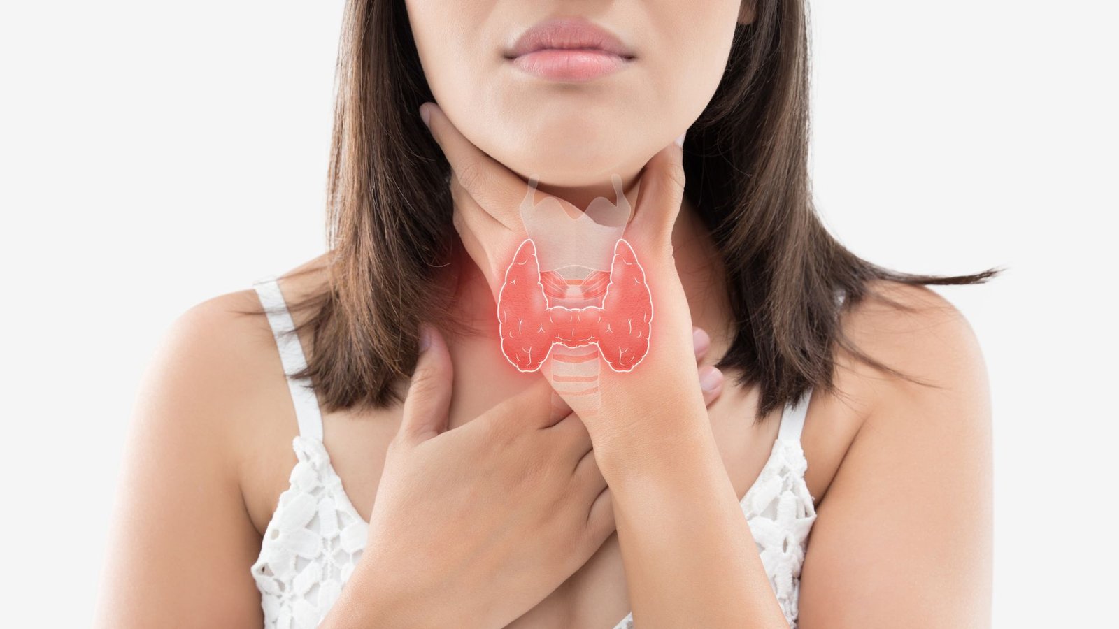 Understanding Thyroid Disorders: Symptoms, Causes, and How They Are Diagnosed