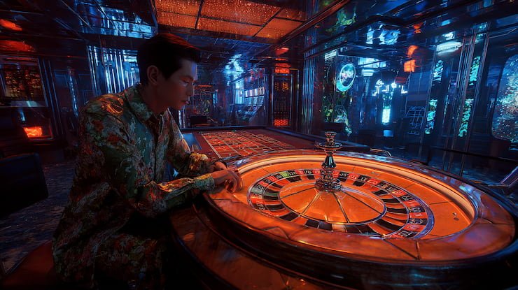 A Clear Guide To Best Casino Sites Singapore Players