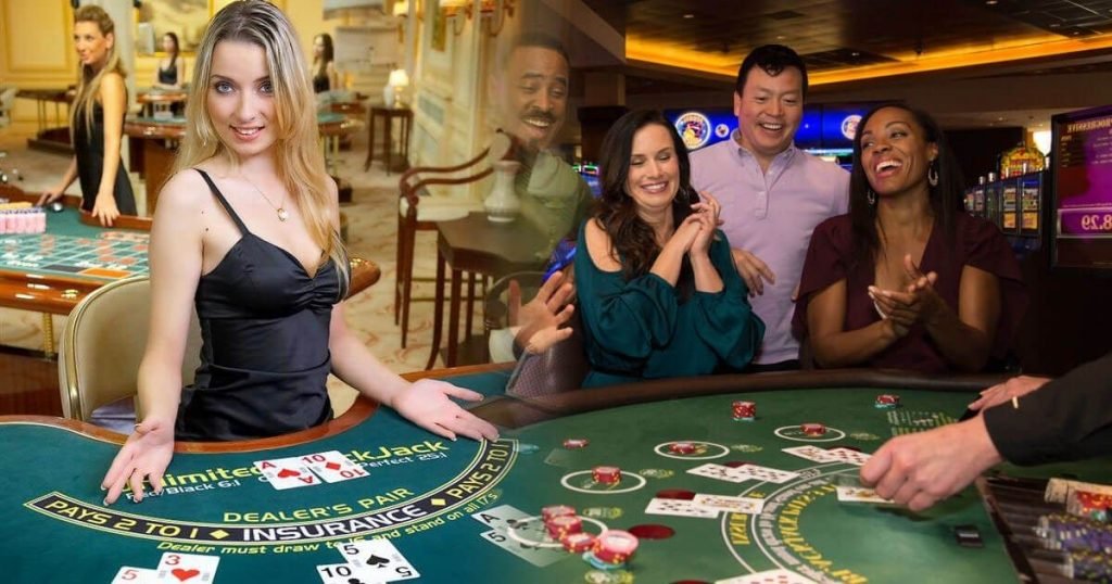 Best Online Casino Sites Singapore: Smart Selection Guide