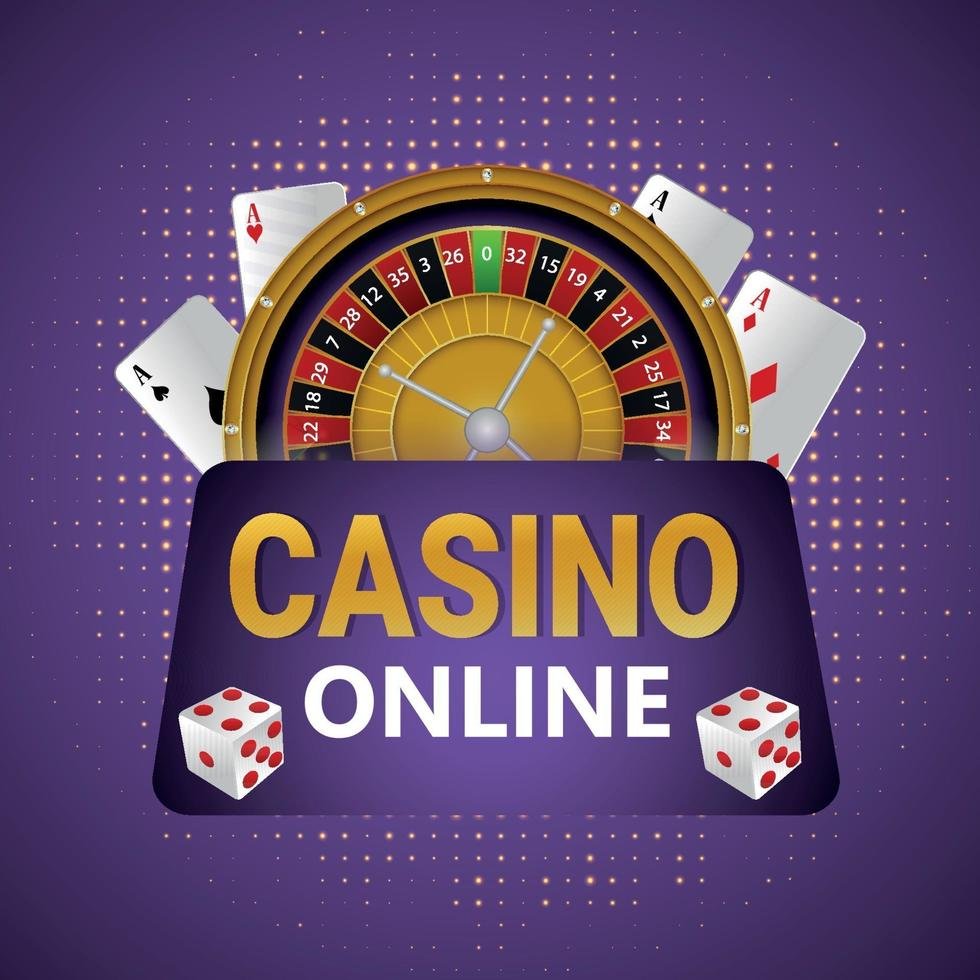 Casino Non AAMS tra Sicurezza Giochi e Nuove Offerte