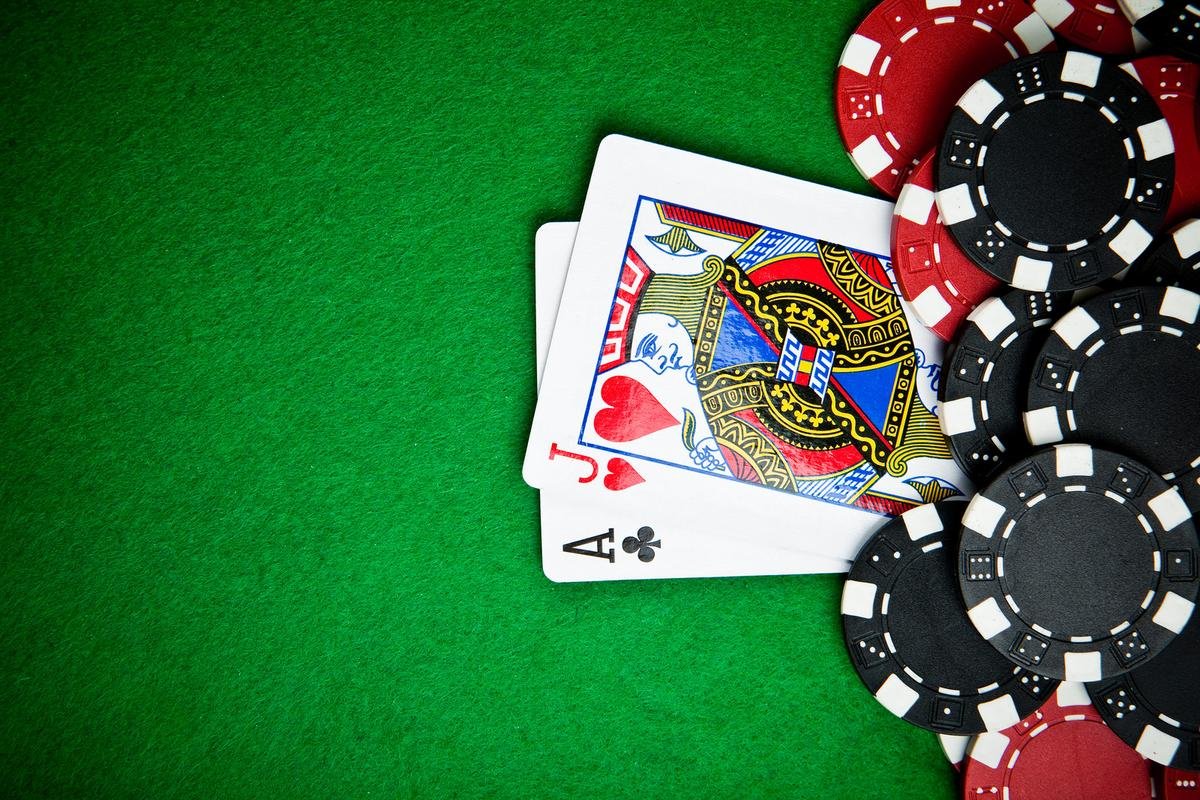 Migliori Casinò Non AAMS: Guida Completa alla Sicurezza