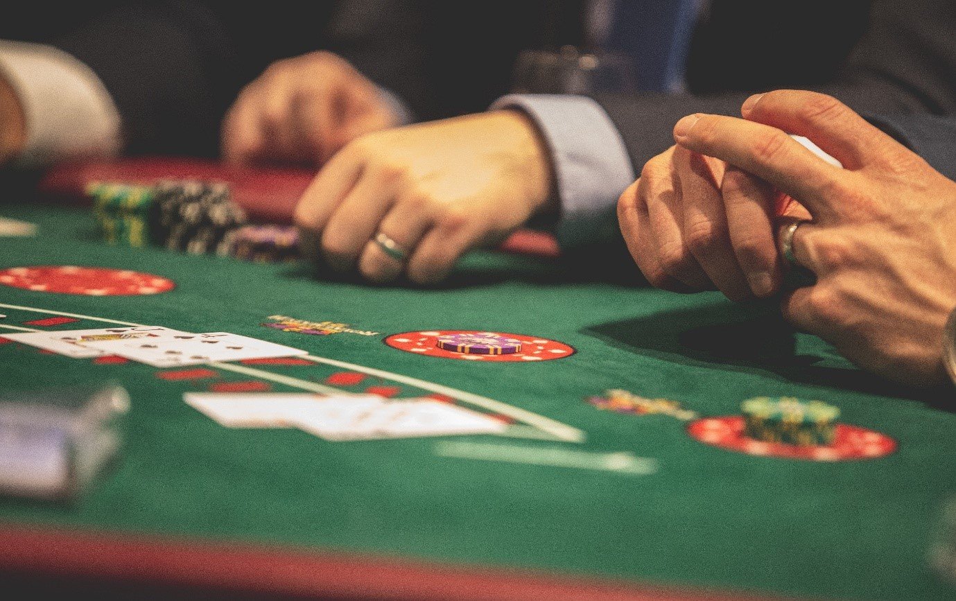 Casino Non AAMS: Analisi di Bonus Giochi Pagamenti e Licenze