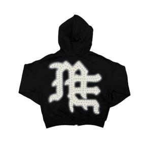 Mixed Emotions Clothing Offering Versatile Apparel for Daily Activities
