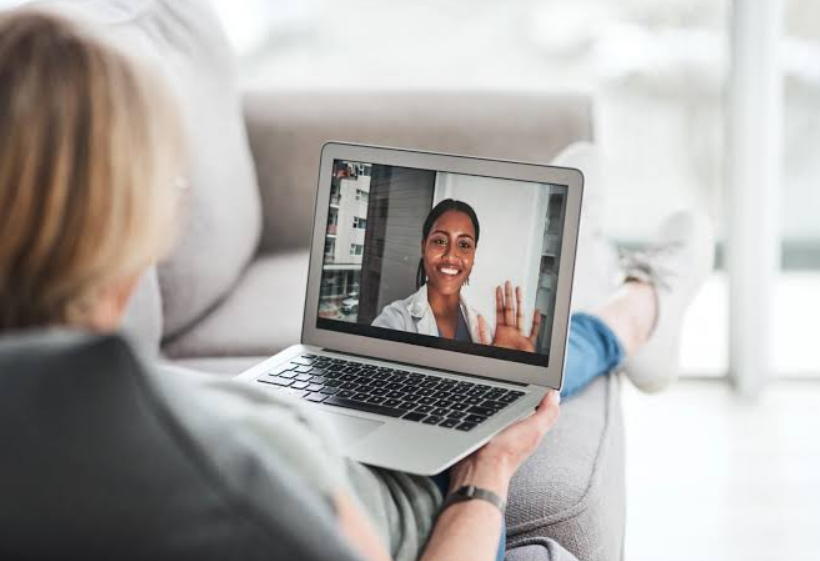 Why Your Treatment Plan Should Always Be Created by a Qualified Virtual Psychiatrist
