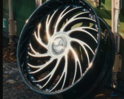 Transform Your Drive Across the USA: The Ultimate Guide to Wheel Upgrades