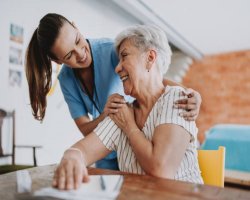How to Choose the Right Help for Your Family Everyday Needs