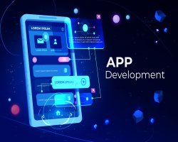 Why GCC Startups Are Prioritizing Mobile Apps: Insights from Dubai to Qatar