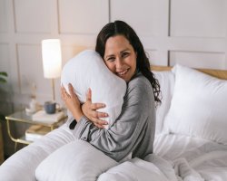 6 Reasons Why Small Body Pillows Are Great for Travel