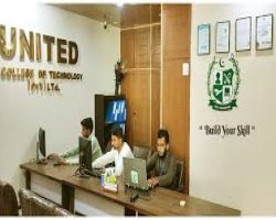 Quantity Surveyor Classes in Rawalpindi – Build Your Career in Construction