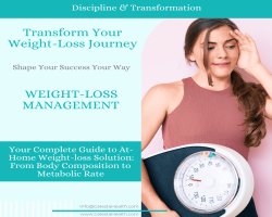 Why Weight Loss Management Tests Are Important: Understanding the Bigger Picture