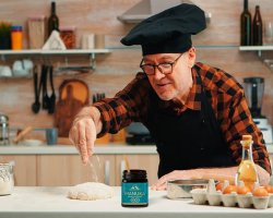Manuka Honey 850: A Complete Guide to Good Manuka Honey Brands and Their Benefits