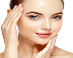 How Skin Whitening Treatment Improves Skin Texture?
