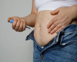 Does Wegovy Injection Affect Female Fertility?